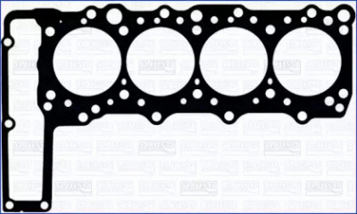 WILMINK GROUP wg1449885 -
